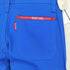 ブルーウェイ BLUE WAY ベルボトム ブッシュパンツ レディース US:28-29