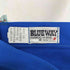 ブルーウェイ BLUE WAY ベルボトム ブッシュパンツ レディース US:28-29