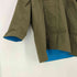マルニ MARNI ブロックテック ハーフコート レディース JPN:M