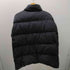 ユニクロ UNIQLO 24AW パウダー ソフト ダウン ジャケット レディース JPN:XL