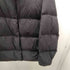 ユニクロ UNIQLO 24AW パウダー ソフト ダウン ジャケット レディース JPN:XL