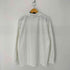 セヴシグ SEVESKIG HINECK L/SL MOTO T メンズ import:XL