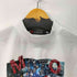 セヴシグ SEVESKIG HINECK L/SL MOTO T メンズ import:XL