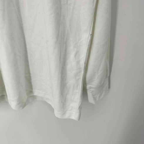 セヴシグ SEVESKIG HINECK L/SL MOTO T メンズ import:XL