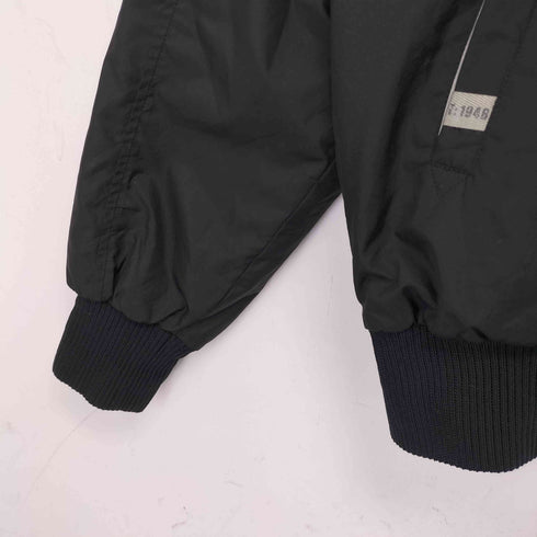 プーマ PUMA リバーシブル 中綿ジャケット メンズ JPN:M