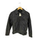 ショット Schott USA製 レザーシングルライダースジャケット メンズ US:36