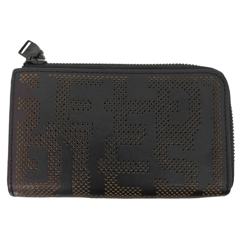 ディーゼル DIESEL key pouch メンズ