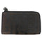 ディーゼル DIESEL key pouch メンズ