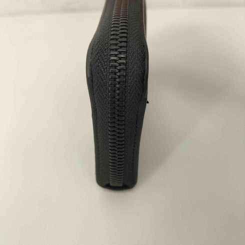 ディーゼル DIESEL key pouch メンズ