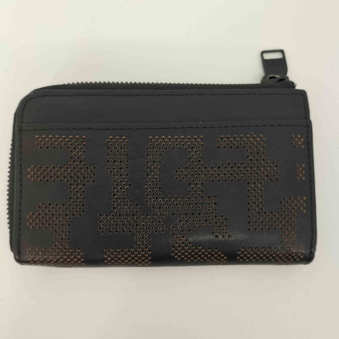 ディーゼル DIESEL key pouch メンズ