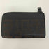 ディーゼル DIESEL key pouch メンズ