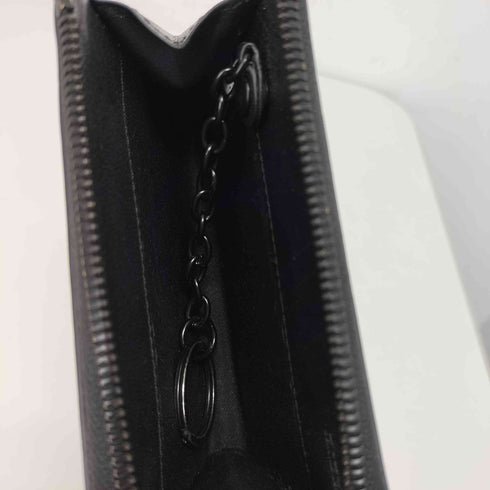 ディーゼル DIESEL key pouch メンズ
