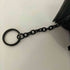 ディーゼル DIESEL key pouch メンズ