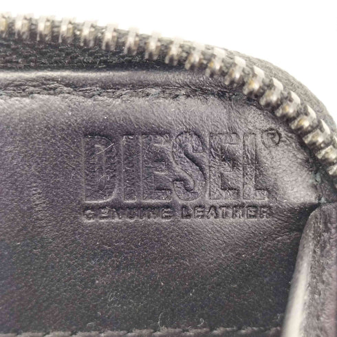 ディーゼル DIESEL key pouch メンズ