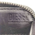 ディーゼル DIESEL key pouch メンズ