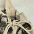 bad conceptual canvas backpack メンズ