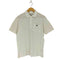 ラコステ LACOSTE ポケット ポロシャツ '80s リバイバル メンズ 3