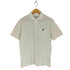 ラコステ LACOSTE ポケット ポロシャツ '80s リバイバル メンズ 3