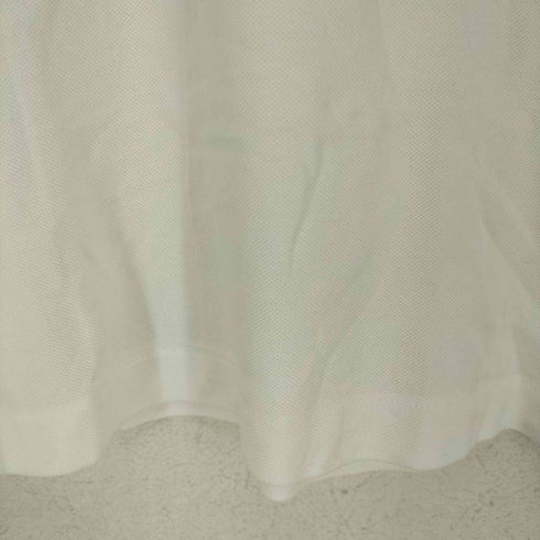 ラコステ LACOSTE ポケット ポロシャツ '80s リバイバル メンズ 3