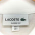ラコステ LACOSTE ポケット ポロシャツ '80s リバイバル メンズ 3