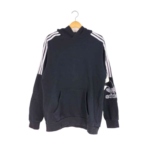 アディダス adidas OUTLINE HOODIE アウトライン フーディ メンズ X0