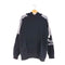 アディダス adidas OUTLINE HOODIE アウトライン フーディ メンズ X0