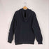 アディダス adidas OUTLINE HOODIE アウトライン フーディ メンズ X0