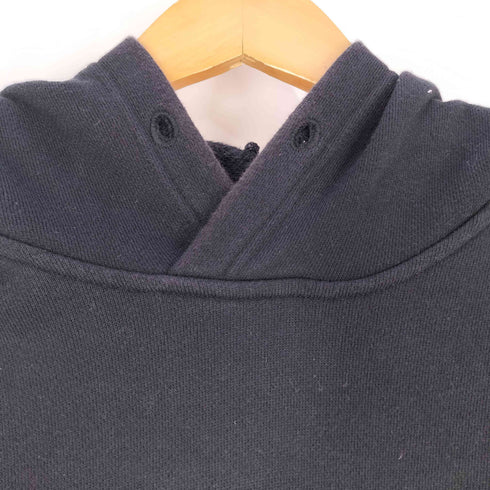 アディダス adidas OUTLINE HOODIE アウトライン フーディ メンズ X0