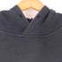 アディダス adidas OUTLINE HOODIE アウトライン フーディ メンズ X0