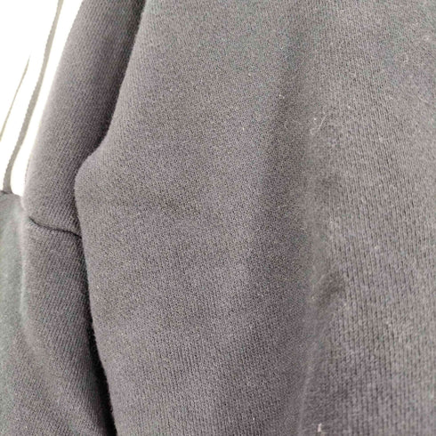 アディダス adidas OUTLINE HOODIE アウトライン フーディ メンズ X0