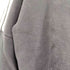 アディダス adidas OUTLINE HOODIE アウトライン フーディ メンズ X0