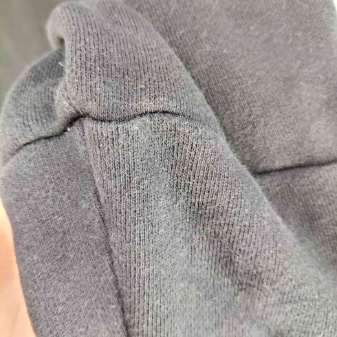 アディダス adidas OUTLINE HOODIE アウトライン フーディ メンズ X0