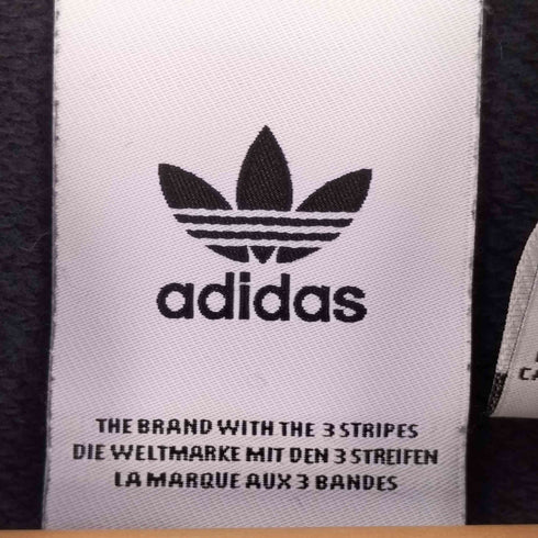 アディダス adidas OUTLINE HOODIE アウトライン フーディ メンズ X0