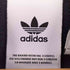 アディダス adidas OUTLINE HOODIE アウトライン フーディ メンズ X0