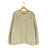エンジニアードガーメンツ Engineered Garments フリース プルオーバー スウェット メンズ JPN:M