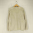エンジニアードガーメンツ Engineered Garments フリース プルオーバー スウェット メンズ JPN:M