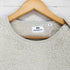 エンジニアードガーメンツ Engineered Garments フリース プルオーバー スウェット メンズ JPN:M