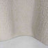 エンジニアードガーメンツ Engineered Garments フリース プルオーバー スウェット メンズ JPN:M