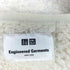エンジニアードガーメンツ Engineered Garments フリース プルオーバー スウェット メンズ JPN:M