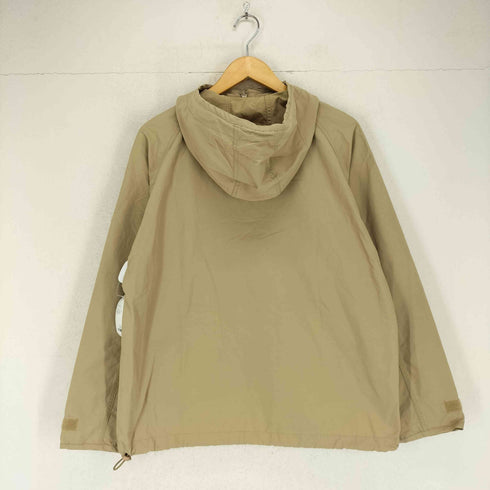 ポールスミスジーンズ Paul Smith JEANS アノラックパーカー メンズ import:M