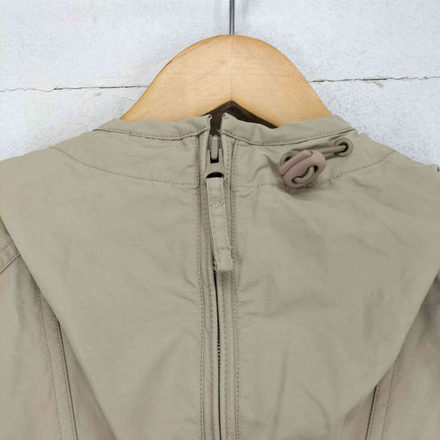 ポールスミスジーンズ Paul Smith JEANS アノラックパーカー メンズ import:M