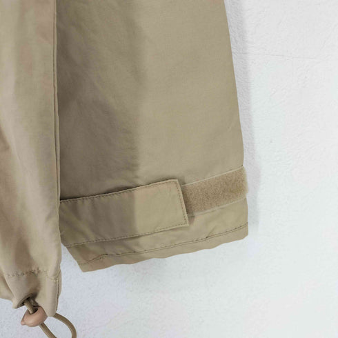 ポールスミスジーンズ Paul Smith JEANS アノラックパーカー メンズ import:M