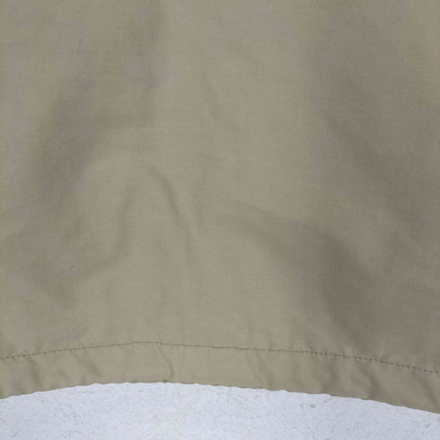 ポールスミスジーンズ Paul Smith JEANS アノラックパーカー メンズ import:M