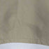 ポールスミスジーンズ Paul Smith JEANS アノラックパーカー メンズ import:M