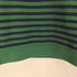 シュミーズラコステ CHEMISE LACOSTE 別注 ボーダーポロシャツ メンズ 3