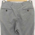 ブルックスブラザーズ BROOKS BROTHERS FITZGERALD センタープレススラックス メンズ W30