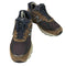 ニューバランス NEW BALANCE USA製 M990NV4 スニーカー メンズ JPN:26.5