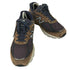 ニューバランス NEW BALANCE USA製 M990NV4 スニーカー メンズ JPN:26.5