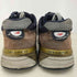 ニューバランス NEW BALANCE USA製 M990NV4 スニーカー メンズ JPN:26.5
