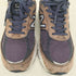 ニューバランス NEW BALANCE USA製 M990NV4 スニーカー メンズ JPN:26.5